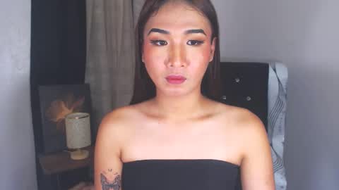 Snapshot of cjhotfucker chatting on 02-20-25, 04:28 CJ online show from 02-20-25, 04:28