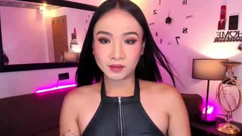 Snapshot of cjhotfucker chatting on 03-01-26, 12:56 CJ online show from 03-01-26, 12:56