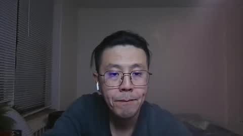 cjlethe online show from 12-01-25, 10:37