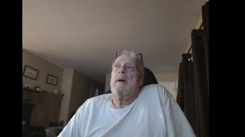 cjscout online show from 12-03-24, 06:04