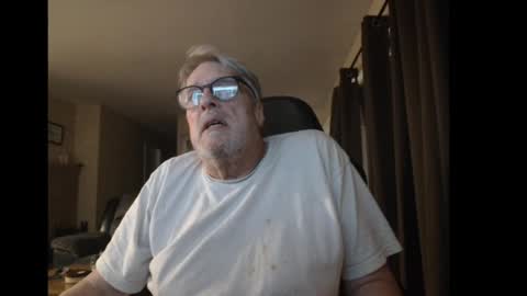 cjscout online show from 12-05-24, 01:58