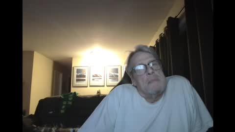 cjscout online show from 01-02-25, 09:33