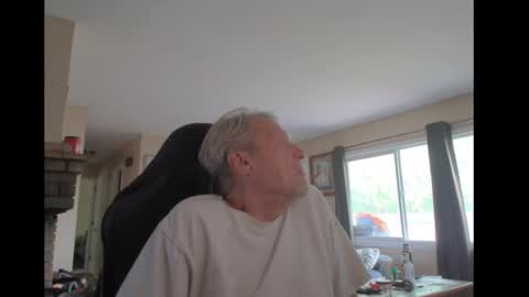 cjscout online show from 09-21-25, 11:39