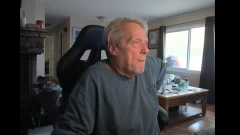 cjscout online show from 10-01-25, 10:49