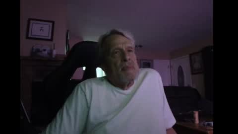 cjscout online show from 10-14-25, 07:31