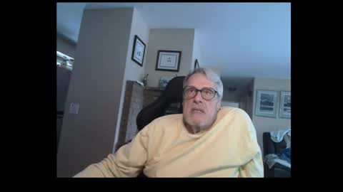 cjscout online show from 01-17-26, 08:12