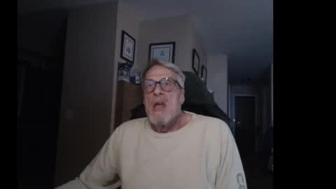 cjscout online show from 02-21-26, 07:31