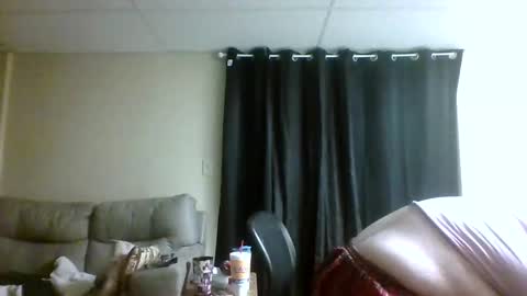 cjthecarebear online show from 10-14-25, 04:35