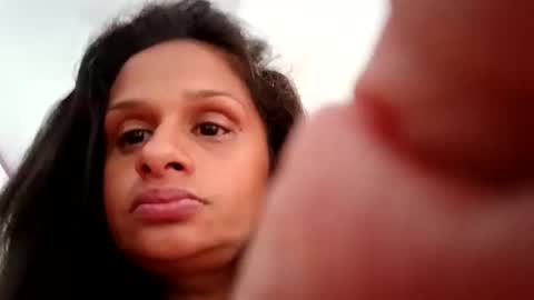 Joann online show from 10-06-25, 04:15