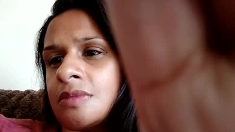 Joann online show from 10-19-25, 03:45