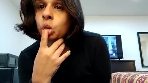 Joann online show from 02-19-26, 09:27