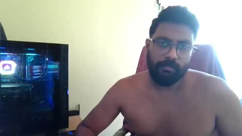 Ck28 online show from 03-04-25, 06:15