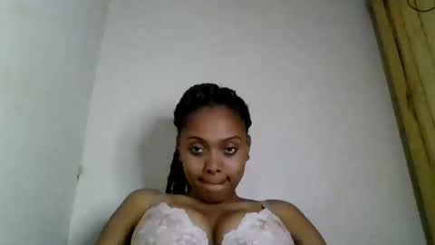 Snapshot of ckamilla45 chatting on 10-23-25, 07:51 ckamilla45 online show from 10-23-25, 07:51