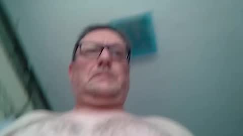 Snapshot of ckb54 chatting on 01-05-25, 12:31 Ckb54 old online show from 01-05-25, 12:31