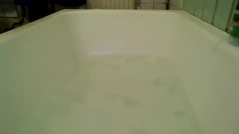 Snapshot of ckb54 chatting on 02-27-25, 07:26 Ckb54 old online show from 02-27-25, 07:26