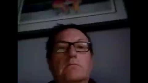 Snapshot of ckb54 chatting on 11-01-25, 11:56 Ckb54 old online show from 11-01-25, 11:56