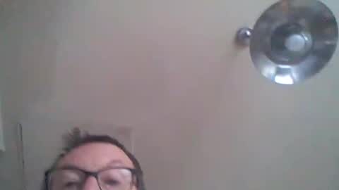 Snapshot of ckb54 chatting on 11-06-25, 08:59 Ckb54 old online show from 11-06-25, 08:59