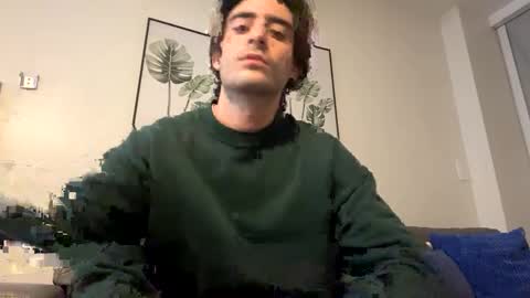 Snapshot of ckeefer96 chatting on 12-05-24, 01:36 ckeefer96 online show from 12-05-24, 01:36