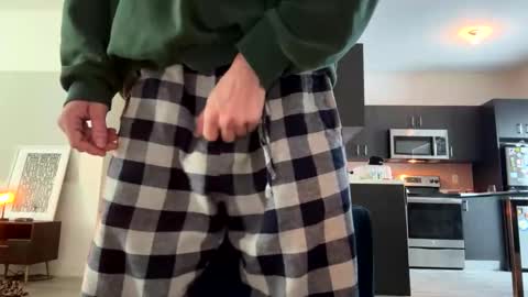 Snapshot of ckeefer96 chatting on 02-07-25, 06:13 ckeefer96 online show from 02-07-25, 06:13