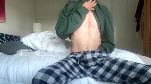 Snapshot of ckeefer96 chatting on 02-18-25, 05:42 ckeefer96 online show from 02-18-25, 05:42