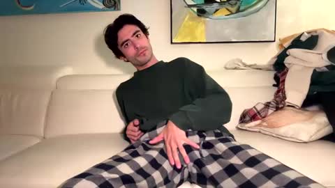 Snapshot of ckeefer96 chatting on 02-24-25, 12:41 ckeefer96 online show from 02-24-25, 12:41