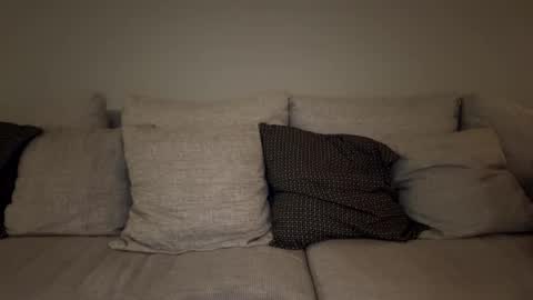 Snapshot of ckeefer96 chatting on 03-11-25, 12:33 ckeefer96 online show from 03-11-25, 12:33