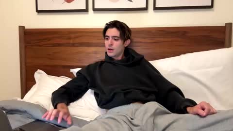 Snapshot of ckeefer96 chatting on 10-29-25, 05:58 ckeefer96 online show from 10-29-25, 05:58