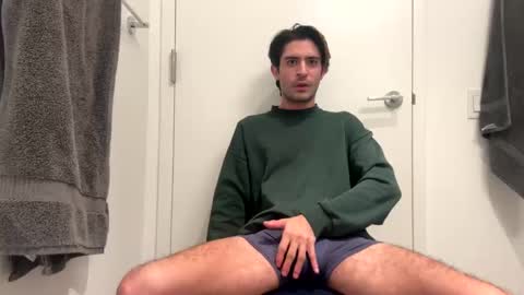 Snapshot of ckeefer96 chatting on 11-09-25, 07:01 ckeefer96 online show from 11-09-25, 07:01