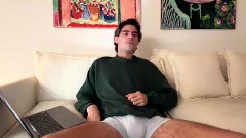 Snapshot of ckeefer96 chatting on 11-20-25, 12:00 ckeefer96 online show from 11-20-25, 12:00