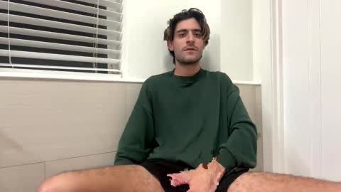 Snapshot of ckeefer96 chatting on 11-25-25, 02:55 ckeefer96 online show from 11-25-25, 02:55