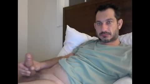 ckraiders83 online show from 09-16-25, 03:07