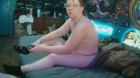 Snapshot of cks79007 chatting on 02-25-26, 05:28 cks79007 online show from 02-25-26, 05:28