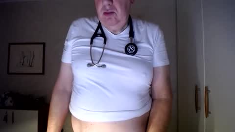 Snapshot of clacock chatting on 12-18-25, 09:59 clacock online show from 12-18-25, 09:59