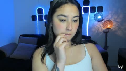 Snapshot of claiok chatting on 12-06-24, 12:45 claiok online show from 12-06-24, 12:45