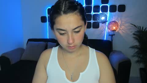 Snapshot of claiok chatting on 12-06-24, 10:30 claiok online show from 12-06-24, 10:30