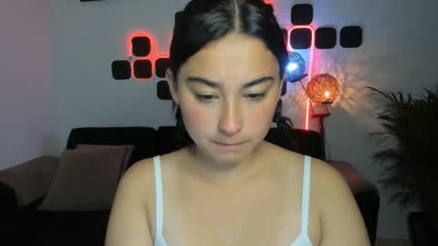 Snapshot of claiok chatting on 12-12-24, 12:48 claiok online show from 12-12-24, 12:48