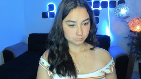 Snapshot of claiok chatting on 12-13-24, 04:54 claiok online show from 12-13-24, 04:54