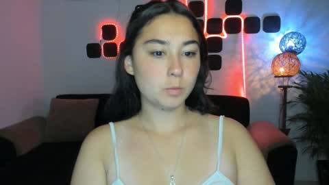 Snapshot of claiok chatting on 12-14-24, 11:34 claiok online show from 12-14-24, 11:34