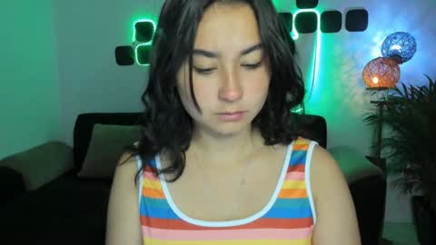 Snapshot of claiok chatting on 12-17-24, 11:49 claiok online show from 12-17-24, 11:49