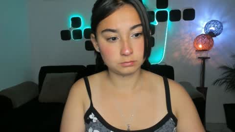 Snapshot of claiok chatting on 12-19-24, 12:24 claiok online show from 12-19-24, 12:24