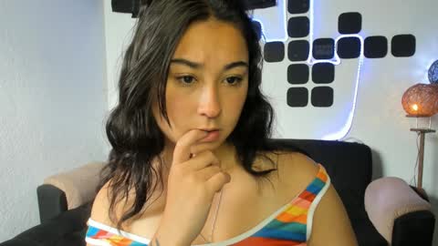 Snapshot of claiok chatting on 12-20-24, 06:13 claiok online show from 12-20-24, 06:13