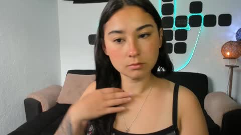Snapshot of claiok chatting on 12-21-24, 03:53 claiok online show from 12-21-24, 03:53