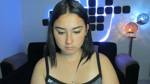 Snapshot of claiok chatting on 12-21-24, 11:02 claiok online show from 12-21-24, 11:02