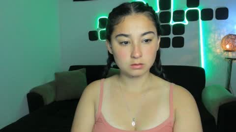 Snapshot of claiok chatting on 12-24-24, 01:06 claiok online show from 12-24-24, 01:06