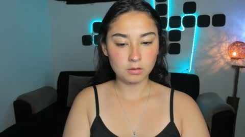 Snapshot of claiok chatting on 12-28-24, 11:05 claiok online show from 12-28-24, 11:05