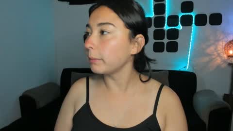 Snapshot of claiok chatting on 12-29-24, 02:06 claiok online show from 12-29-24, 02:06
