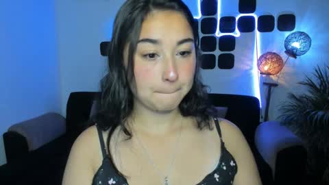 Snapshot of claiok chatting on 12-30-24, 10:34 claiok online show from 12-30-24, 10:34