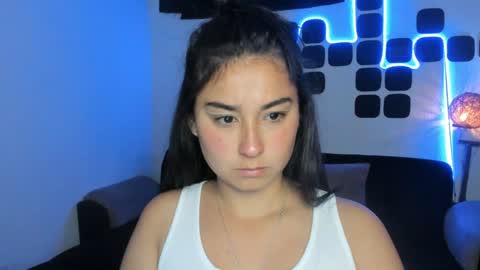 Snapshot of claiok chatting on 01-04-25, 03:29 claiok online show from 01-04-25, 03:29