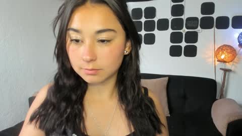 Snapshot of claiok chatting on 01-04-25, 08:16 claiok online show from 01-04-25, 08:16