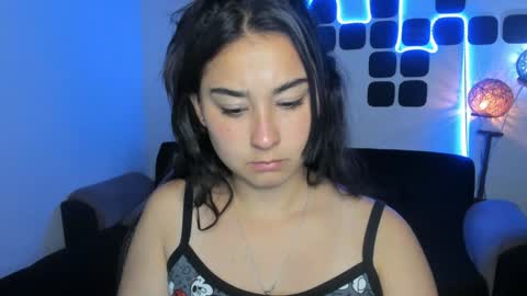 Snapshot of claiok chatting on 01-04-25, 11:17 claiok online show from 01-04-25, 11:17